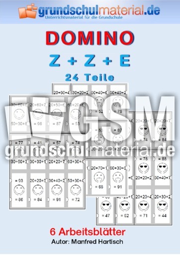 Domino_Z+Z+E_24_sw.pdf